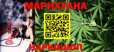 apvp Рязань